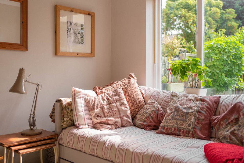 The Paddock, Somersham8