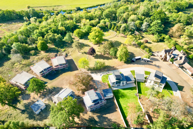 How Park, The How, St Ives26