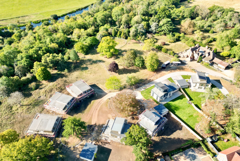 How Park, The How, St Ives27