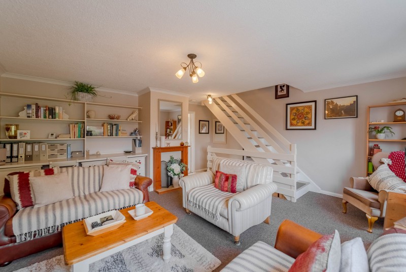 The Paddock, Somersham10