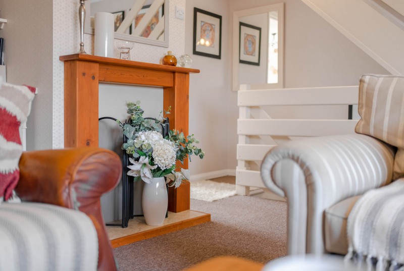 The Paddock, Somersham13