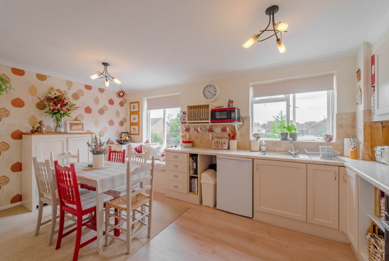 The Paddock, Somersham15