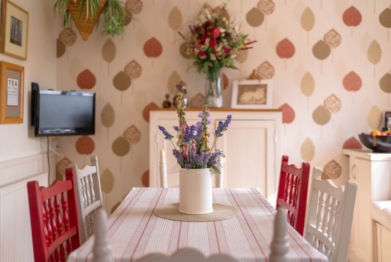 The Paddock, Somersham16