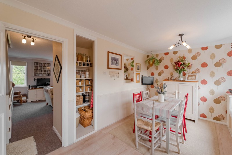 The Paddock, Somersham18