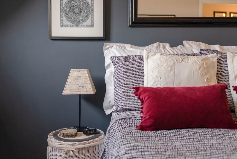 The Paddock, Somersham19