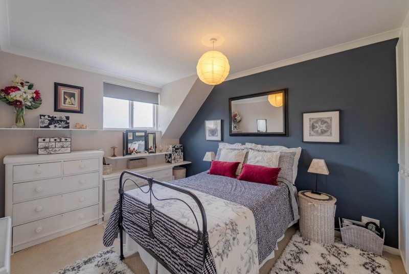 The Paddock, Somersham20