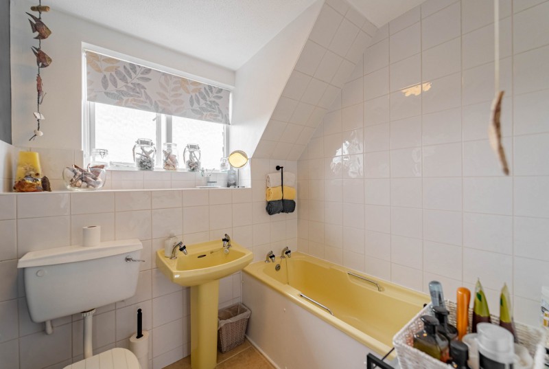 The Paddock, Somersham23