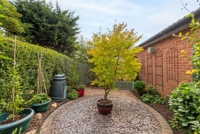 The Paddock, Somersham26