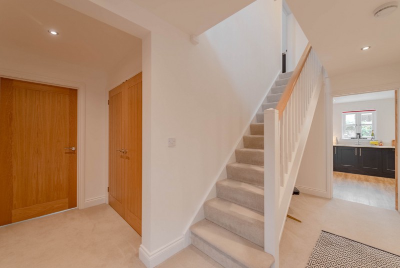 Caton Close, Bury5