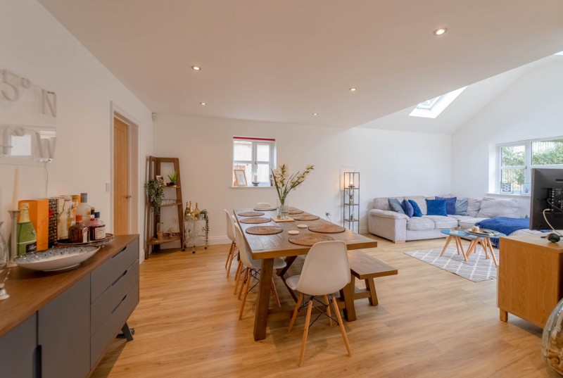Caton Close, Bury10