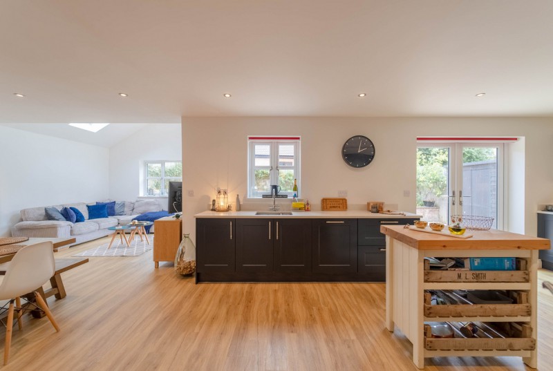 Caton Close, Bury11