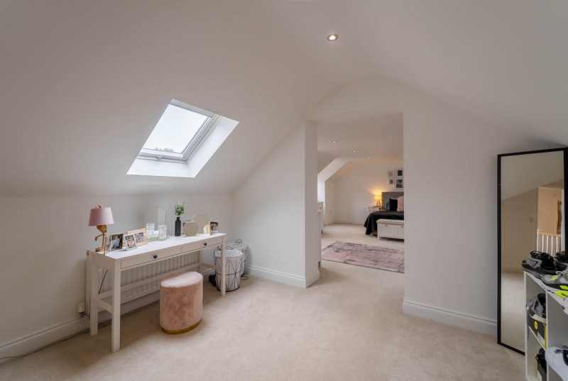 Caton Close, Bury26