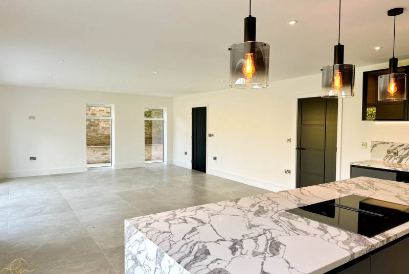 How Gardens, The How, St Ives15
