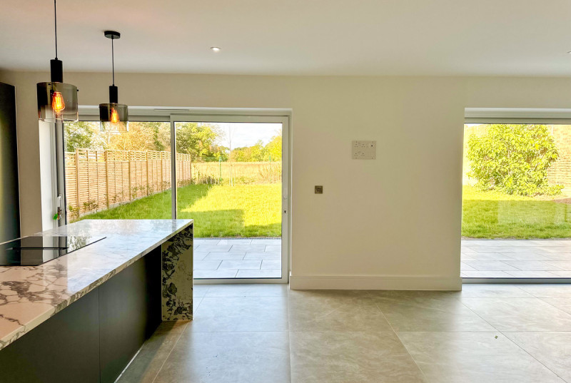 How Gardens, The How, St Ives18