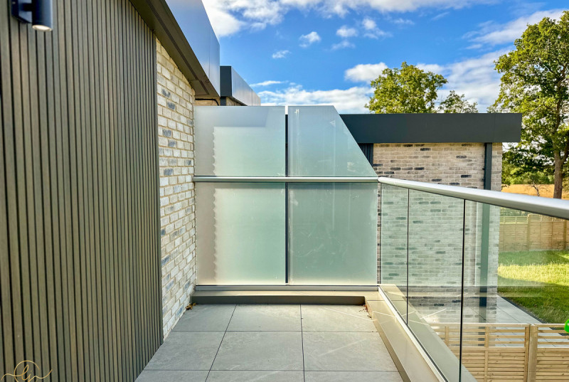 How Gardens, The How, St Ives23