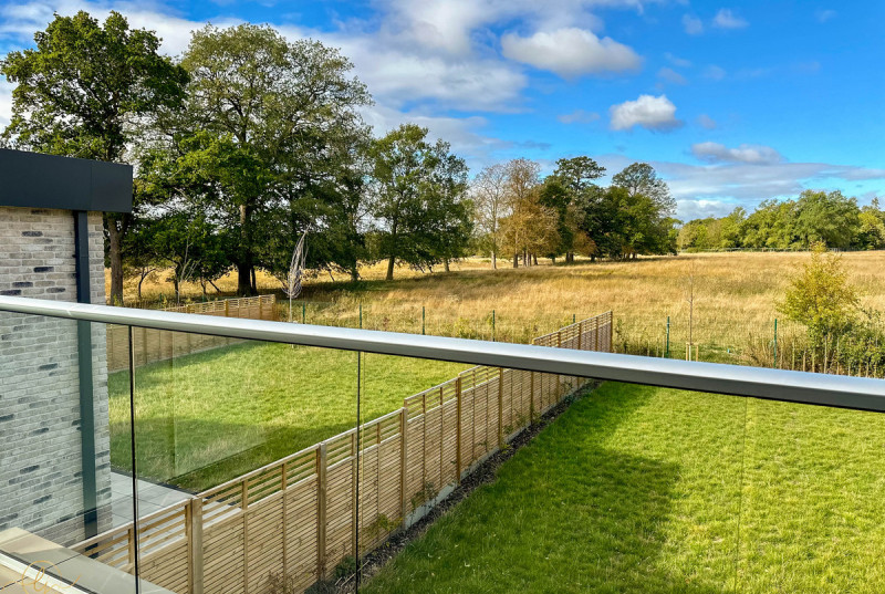 How Gardens, The How, St Ives25
