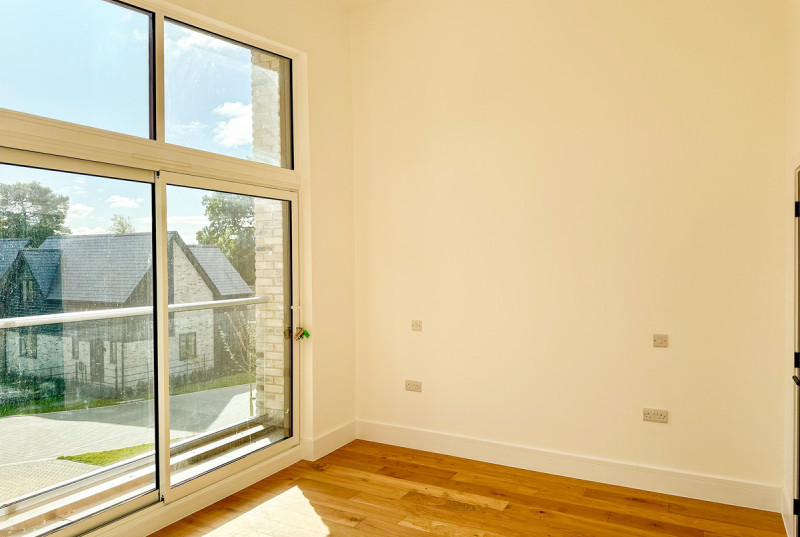 How Gardens, The How, St Ives27