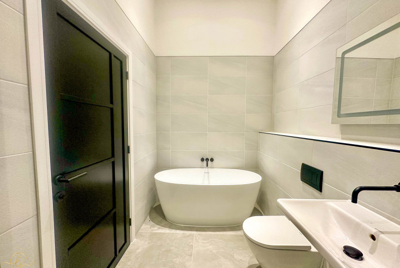 How Gardens, The How, St Ives30