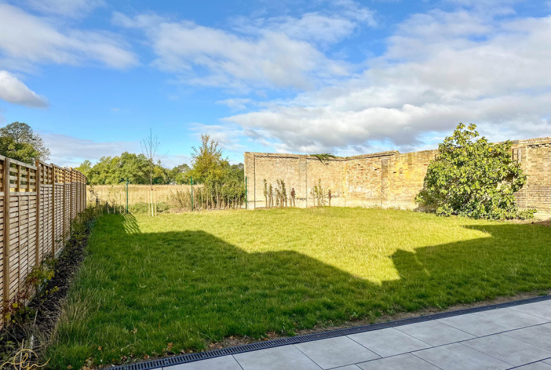 How Gardens, The How, St Ives39