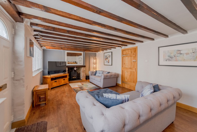Horsegate, Whittlesey6