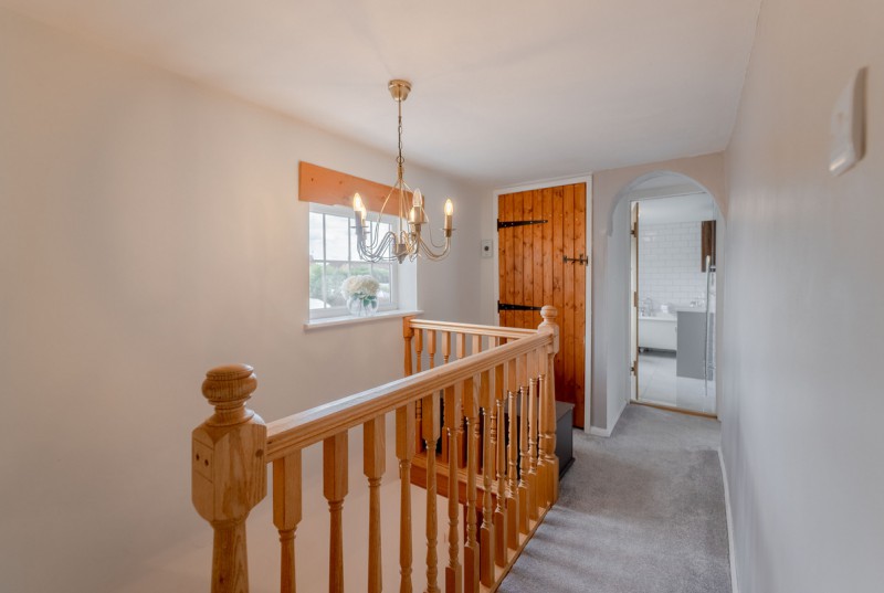 Horsegate, Whittlesey21