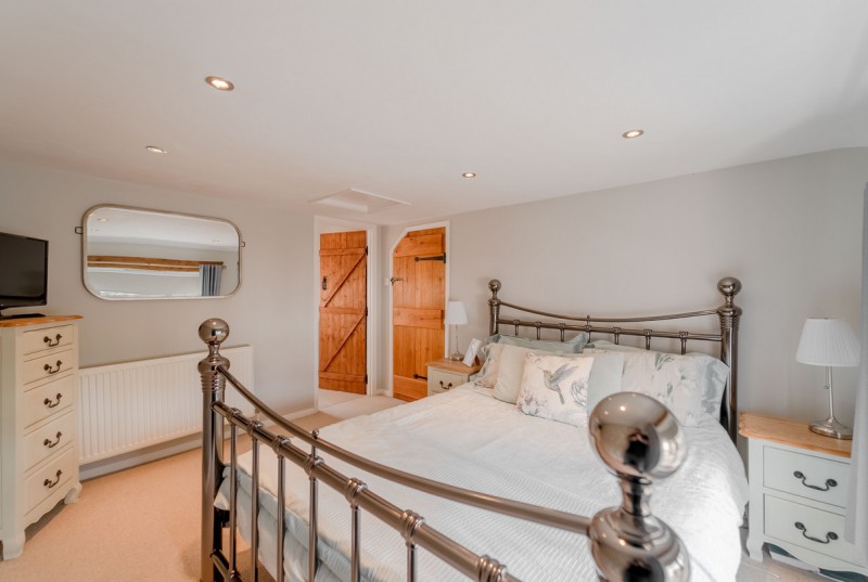 Horsegate, Whittlesey27