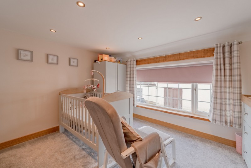 Horsegate, Whittlesey29