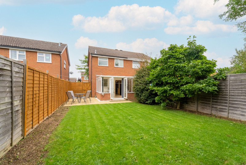 Thirlmere, Stukeley Meadows2