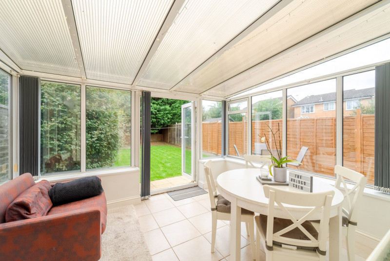 Thirlmere, Stukeley Meadows4