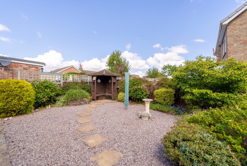 Woodfield Avenue, Bury22