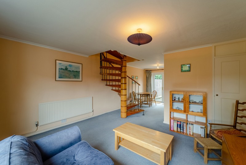 Bottels Road, Warboys5