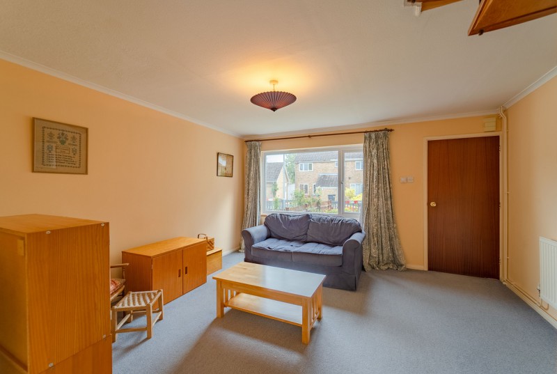 Bottels Road, Warboys6