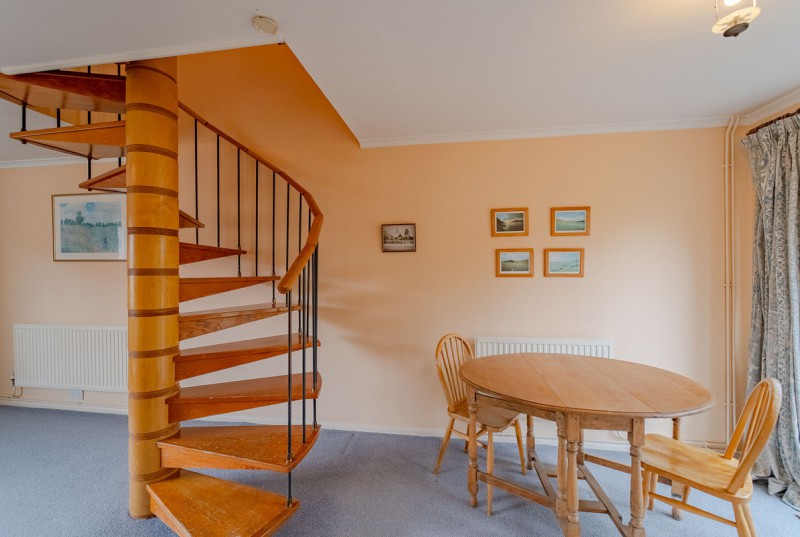 Bottels Road, Warboys8