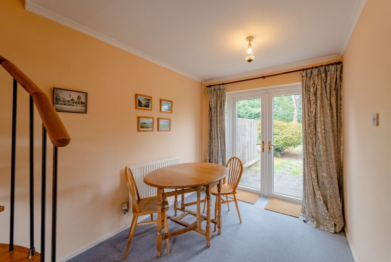 Bottels Road, Warboys9
