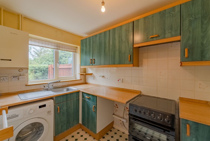 Bottels Road, Warboys11