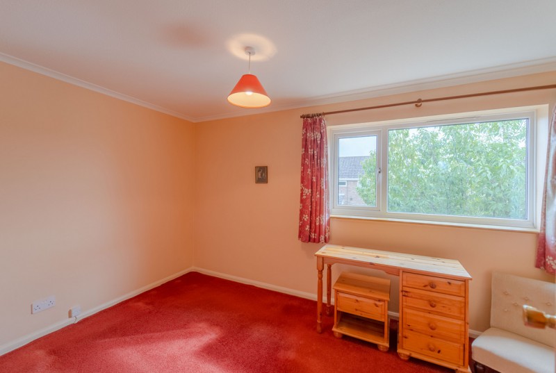 Bottels Road, Warboys13