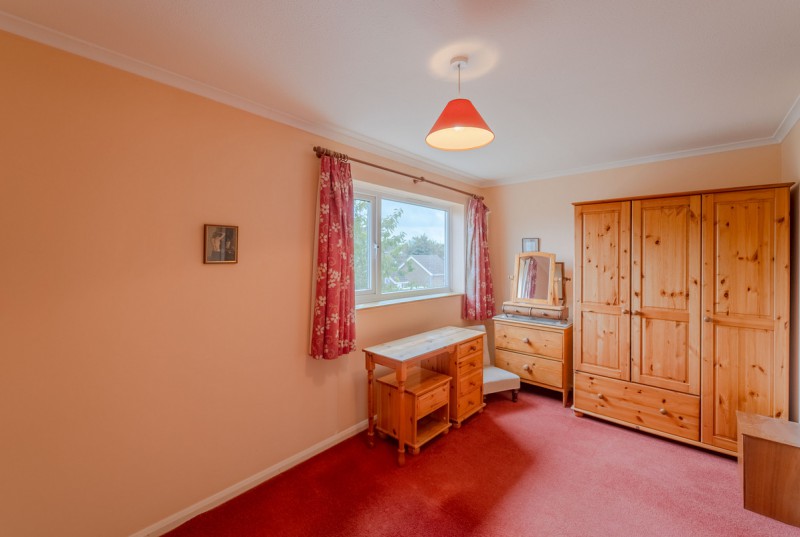 Bottels Road, Warboys14