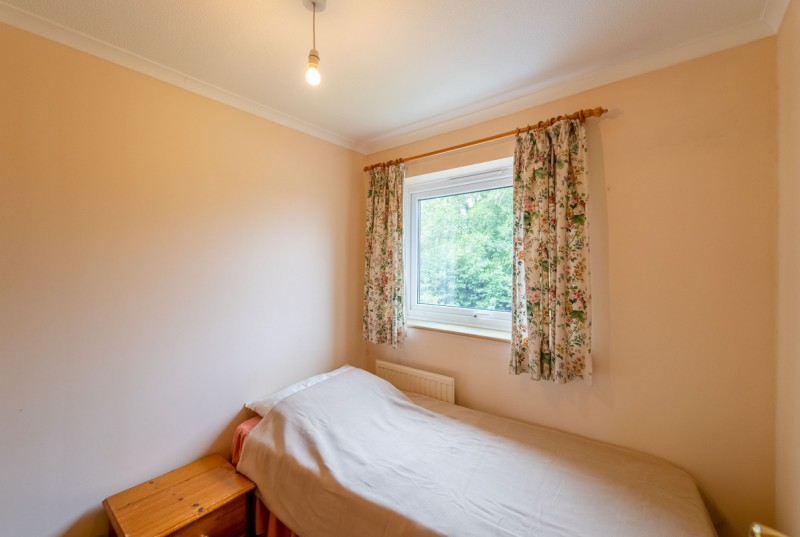 Bottels Road, Warboys15