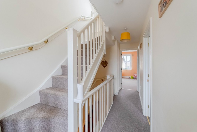 Elsie Court Great Whyte Ramsey, Huntingdon9