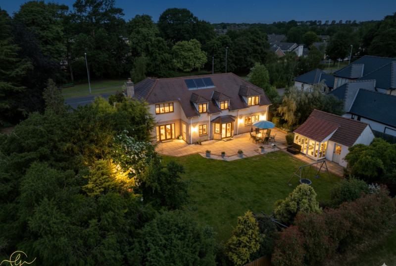 Longstaff Way, Hartford41