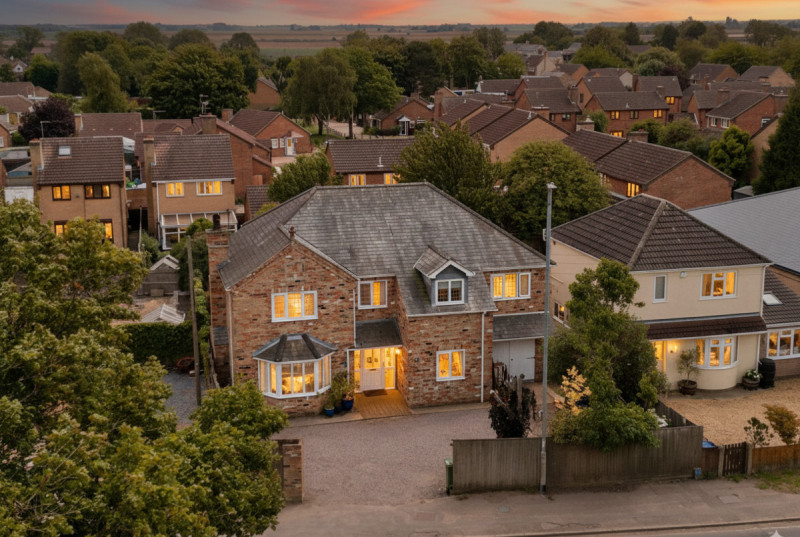 March Road, Coates49