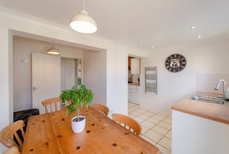 Papyrus Way, Sawtry10