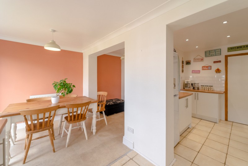 Papyrus Way, Sawtry11