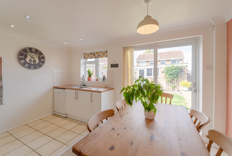 Papyrus Way, Sawtry12