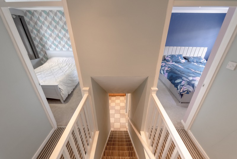 Papyrus Way, Sawtry14