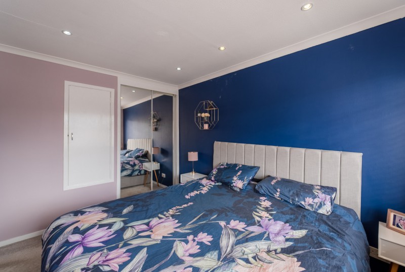 Papyrus Way, Sawtry16
