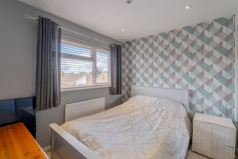 Papyrus Way, Sawtry17
