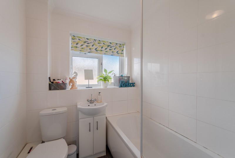Papyrus Way, Sawtry18