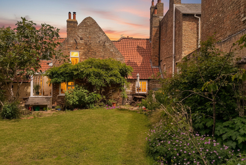 Station Road, Chatteris49