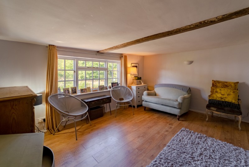 Ramsey Road, Kings Ripton11